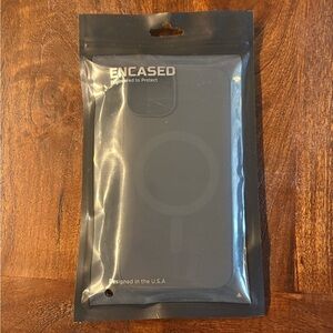 Encased iPhone 14 case